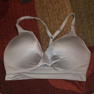 Victoria’s Secret Uplift No Wire Bra